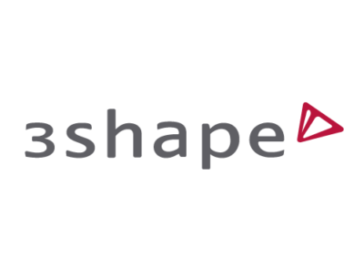3Shape Germany GmbH