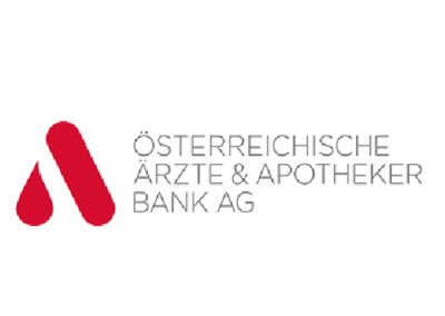 Österreichische Ärzte- und Apothekerbank AG