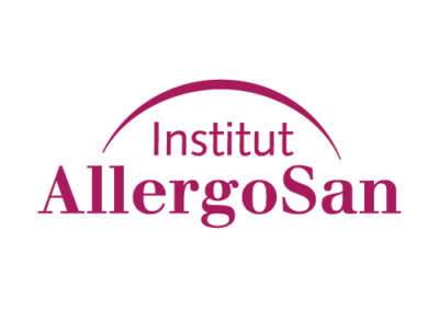 Institut AllergoSan Pharmazeutische Produkte Forschungs-u.Vertriebs GmbH