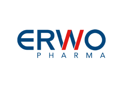 ERWO Pharma GmbH