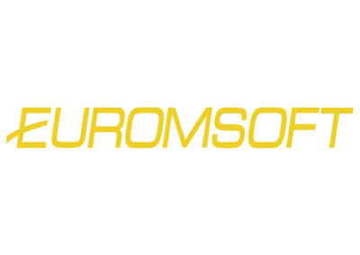 EUROMSOFT Digitale Medien & Software GmbH