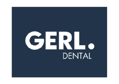 Gerl GmbH
