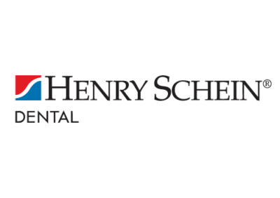 HENRY SCHEIN DENTAL AUSTRIA GmbH