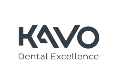 KAVO Dental GmbH