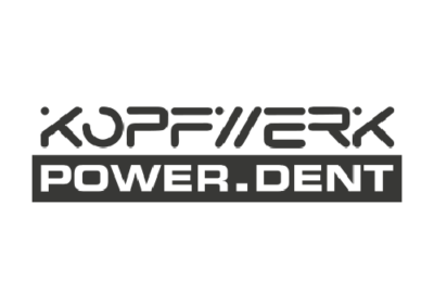 Kopfwerk Datensysteme GmbH