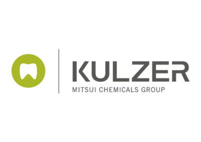 Kulzer Austria GmbH