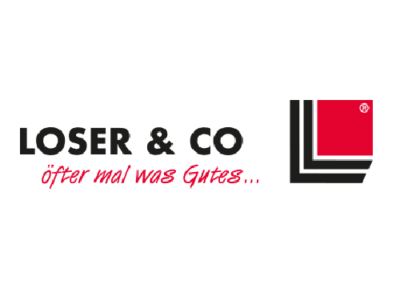 Loser & Co GmbH