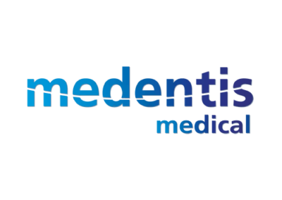 medentis medical GmbH