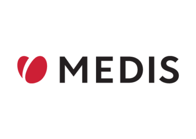 Medis GmbH
