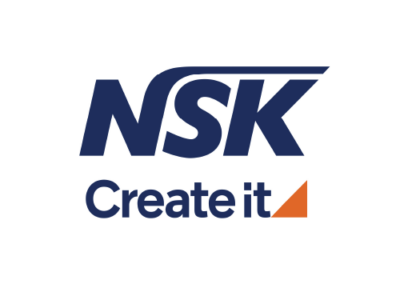 NSK Europe GmbH