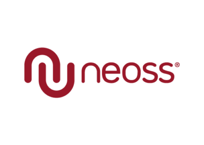 NEOSS GmbH