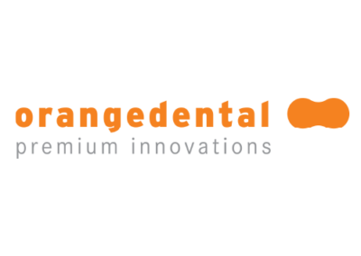 ORANGEDENTAL GmbH & Co KG