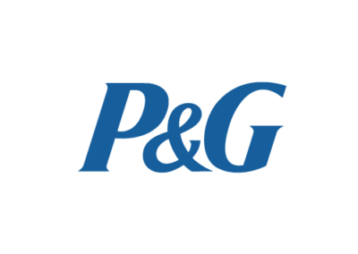 Procter & Gamble Austria Zweigniederlassung der Procter & Gamble GmbH