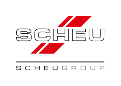 SCHEU-DENTAL GmbH SCHEU GROUP