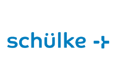 Schülke & Mayr GmbH