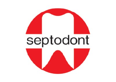 Septodont GmbH