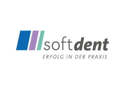 Softdent GmbH