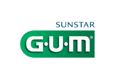 Sunstar Deutschland GmbH