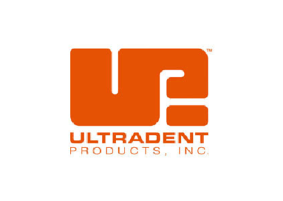 Ultradent Products GmbH