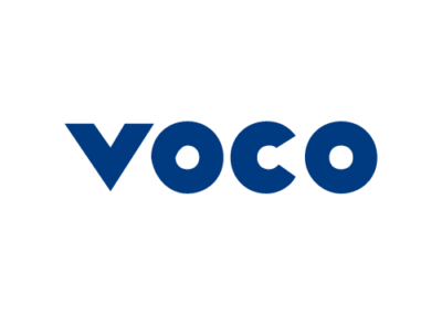 VOCO GmbH