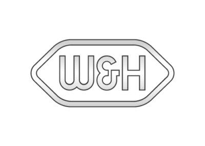 W&H Austria GmbH