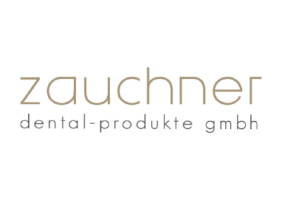 Zauchner Dental Produkte GmbH