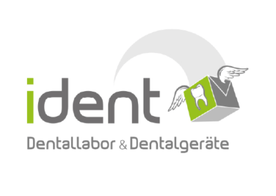 ident GmbH