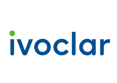 Ivoclar Vivadent GmbH