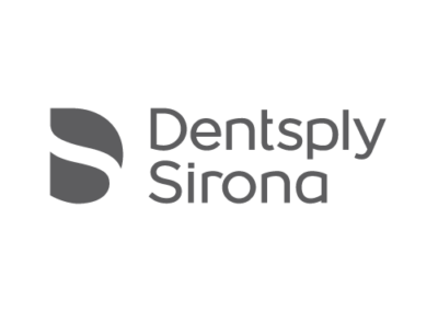 Dentsply Sirona