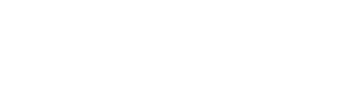 Österreichische Ärzte & Apothekerbank AG, Premium Sponsor