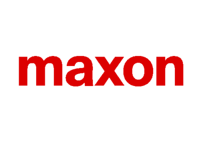 Maxon Dental GmbH