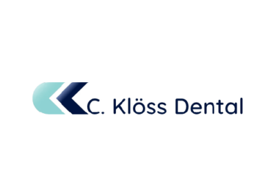 Kloess-dental