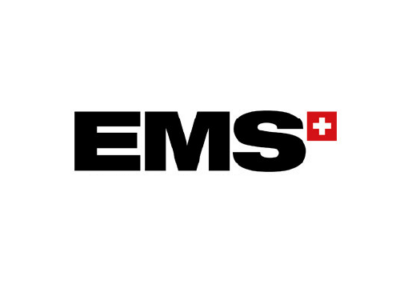 EMS