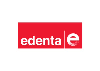 Edenta