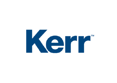 kerr