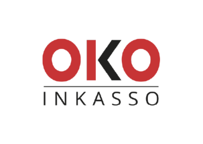 oko-inkasso