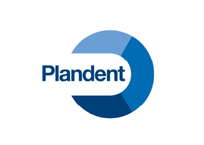 plandent