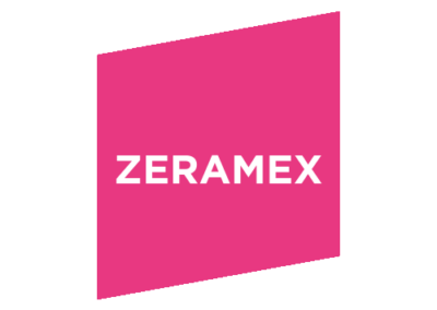 Zeramex