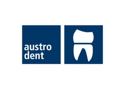 Austrodent