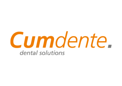 Cumdente