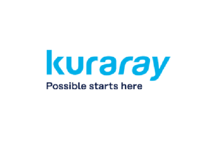 Kuraray