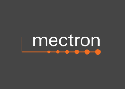 mectron