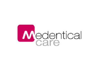 medentical-care