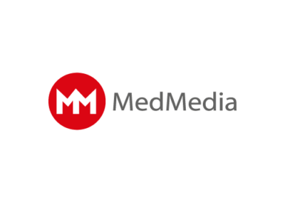 medmedia