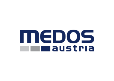 medos