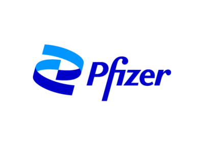 pfizer