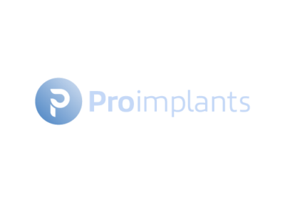 proimplants
