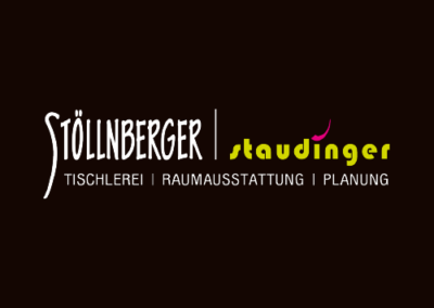stoellnberger
