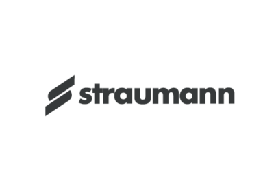 straumann