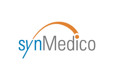 synmedico